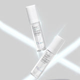 Balinoša esence VT Cosmetics TX-toning Essence 2000 Shot