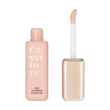 Noturīgs konsīleris Vivienne Sabo Coverture High Coverage Concealer