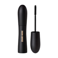 01 Black