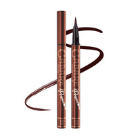 No. 02 Brown