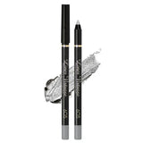 Gēla acu zīmulis Vivienne Sabo Liner Virtuose Gel Eye Pencil