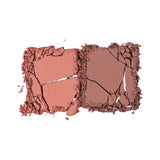 Konturēšanas palete Vivienne Sabo Naturel Contour Palette