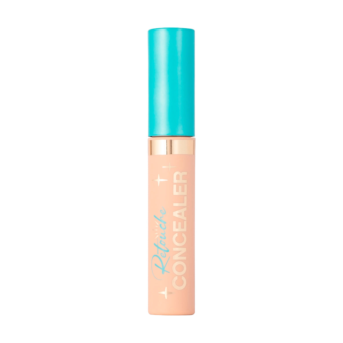 Konsīleris ar dabisku pārklājumu Vivienne Sabo Retouche Concealer