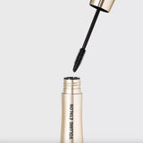 Skropstu tuša ar apjomu un atdalījumu Vivienne Sabo Volume Etalon Black Mascara