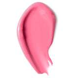 Barojoša peptīdu lūpu maska Paese Peptide Lip Mask