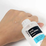 Toniks ar hialuronskābi COXIR Ultra Hyaluronic Toner
