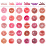 Krēms lūpām un vaigiem FWEE Lip&Cheek Blurry Pudding Pot