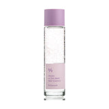 Vegānā kapsulu esence ar resveratrolu Dr.Ceuracle Vegan Active Berry First Essence