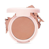 Acu ēnas-putas Etude Air Mousse Eyes