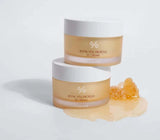 Krēms ar propolisa ekstraktu mirdzuma piešķiršanai ādai Dr.Ceuracle Royal Vita Propolis 33 Cream