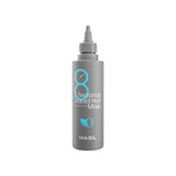 Ekspress maska matu apjomam Masil 8 Seconds Salon Liquid Hair Mask