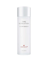 Pretnovecošanās sejas komplekts Missha Time Revolution Best Seller Set 5x
