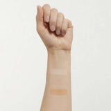Mirdzošais pūderis Paese Glowing Powder