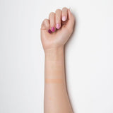 Konsīleris Paese Nanorevit Brightening concealer