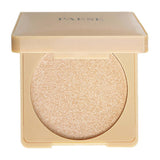 Izgaismotājs Paese Wonder Glow Highlighter