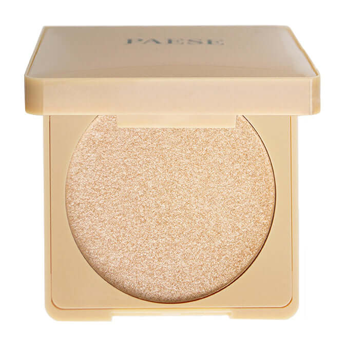 Izgaismotājs Paese Wonder Glow Highlighter