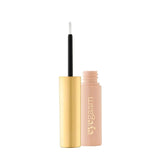 Acu laineris Paese Eyegasm Eyeliner