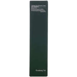 Nomierinošs toneris Pyunkang Yul Calming Deep Moisture Toner