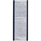 Hidrogenēšanas ampula priekš ādas mitrināšanai Pyunkang Yul Moisture Ampoule